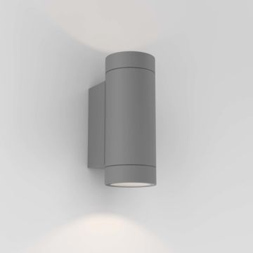 Astro Lighting DARTMOUTH 1372013 Kinkiet ogrodowy IP54  