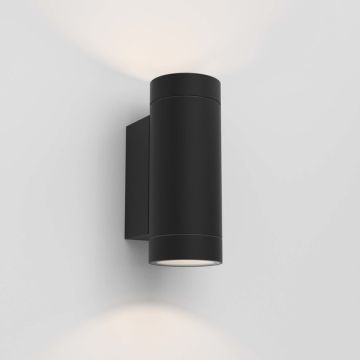 Astro Lighting DARTMOUTH 1372014 Kinkiet ogrodowy IP54  