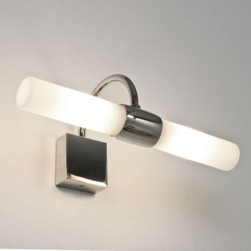 Astro Lighting DAYTON 1044001 Kinkiet łazienkowy IP44  