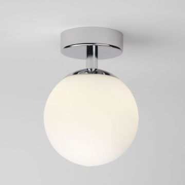Astro Lighting DENVER 1038001 Plafon sufitowy IP44  