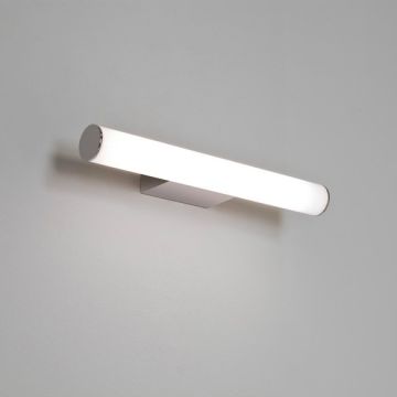 Astro Lighting DIO 1305006 Kinkiet łazienkowy IP44 320LM Ciepła biała 3000K