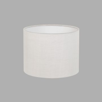 Astro Lighting DRUM 5016001 Abażur   