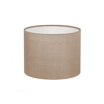 Astro Lighting DRUM 5016003 Abażur   