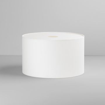 Astro Lighting DRUM 5016004 Abażur   