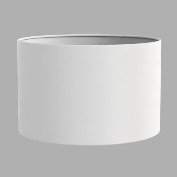 Astro Lighting DRUM 5016007 Abażur   