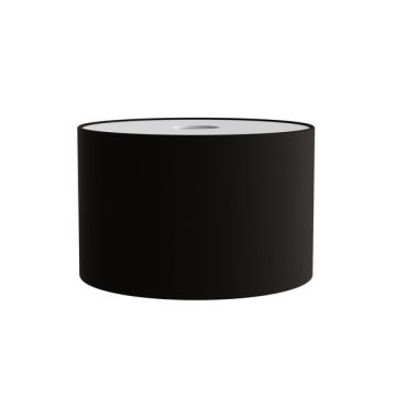 Astro Lighting DRUM 5016008 Abażur   