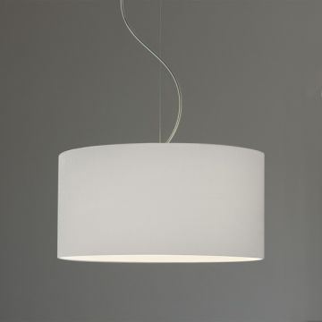 Astro Lighting DRUM 5016010 Abażur   