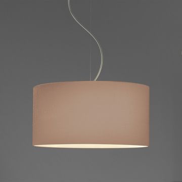 Astro Lighting DRUM 5016012 Abażur   