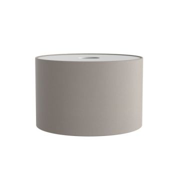 Astro Lighting DRUM 5016019 Abażur   