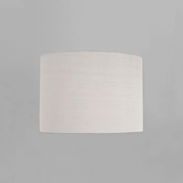Astro Lighting DRUM 5016020 Abażur   