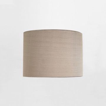 Astro Lighting DRUM 5016022 Abażur   