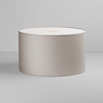 Astro Lighting DRUM 5016028 Abażur   