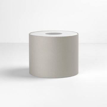 Astro Lighting DRUM 5016029 Abażur   