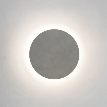 Astro Lighting ECLIPSE 1333011 Plafon IP44 597LM Ciepła biała 3000K