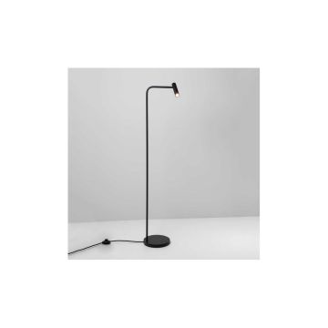 Astro Lighting ENNA 1058003 Lampa podłogowa IP20 124LM Ciepła biała 2700K