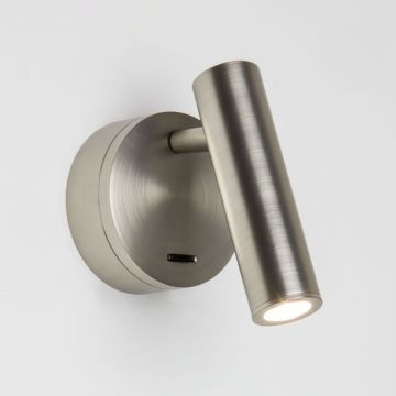 Astro Lighting ENNA 1058013 Reflektor halogenowy IP20 111,44LM Ciepła biała 2700K