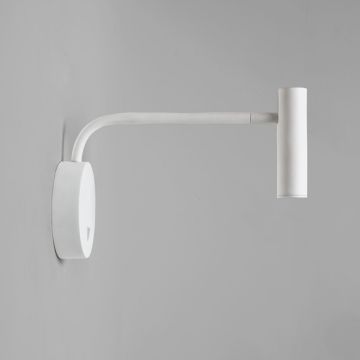 Astro Lighting ENNA 1058032 Kinkiet IP20 104,98LM Ciepła biała 2700K