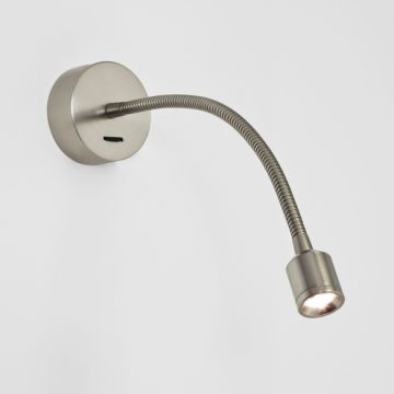 Astro Lighting FOSSO  1138008 Kinkiet IP20 90,04LM Ciepła biała 3000K