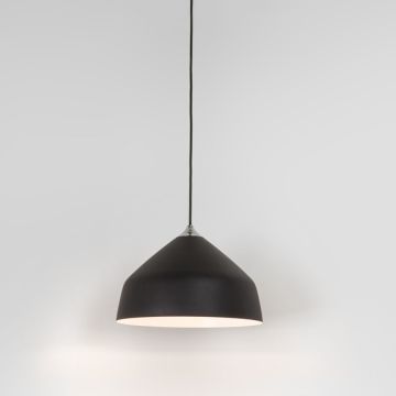 Astro Lighting GINESTRA 1361001 Zwis sufitowy IP20  