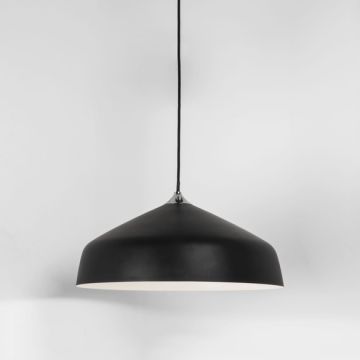 Astro Lighting GINESTRA 1361002 Zwis sufitowy IP20  