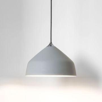 Astro Lighting GINESTRA 1361003 Zwis sufitowy IP20  