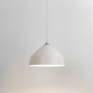 Astro Lighting GINESTRA 1361011 Zwis sufitowy IP20  