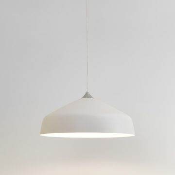 Astro Lighting GINESTRA 1361012 Zwis sufitowy IP20  