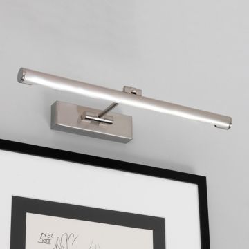 Astro Lighting GOYA  1115007 Kinkiet IP20 821,0LM Ciepła biała 2700K