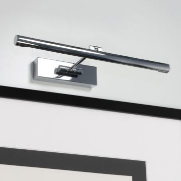 Astro Lighting GOYA  1115008 Kinkiet IP20 821,0LM Ciepła biała 2700K
