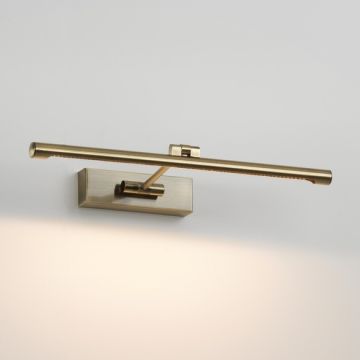 Astro Lighting GOYA 1115012 Kinkiet IP20 821LM Ciepła biała 2700K