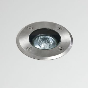 Astro Lighting GRAMOS 1312001 Oprawa do wbudowania IP65  