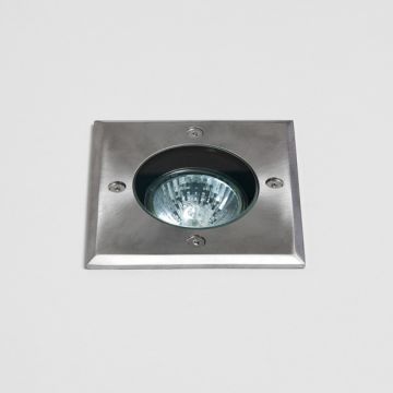 Astro Lighting GRAMOS 1312003 Oprawa do wbudowania IP65  