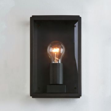 Astro Lighting HOMEFIELD 1095001 Kinkiet IP44  
