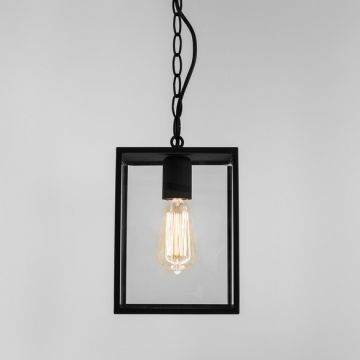 Astro Lighting HOMEFIELD 1095010 Zwis sufitowy IP23  