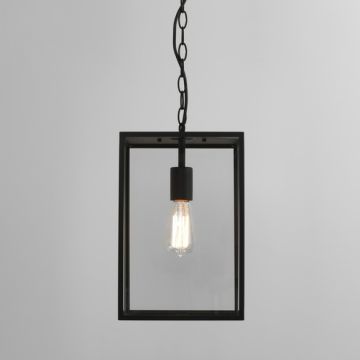 Astro Lighting HOMEFIELD 1095015 Zwis sufitowy IP23  