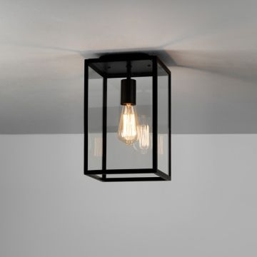 Astro Lighting HOMEFIELD 1095021 Kinkiet IP23  