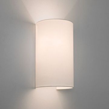 Astro Lighting IOS 5028001 Abażur   