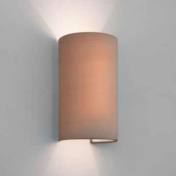 Astro Lighting IOS 5028003 Abażur   