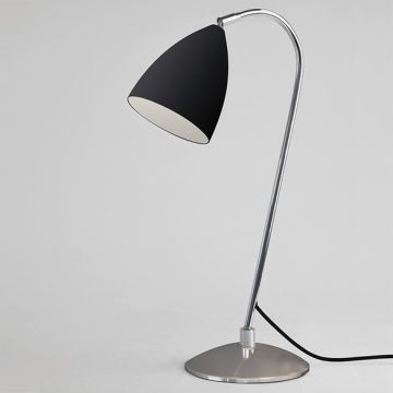 Astro Lighting JOEL 1223002 Lampka biurkowa IP20  