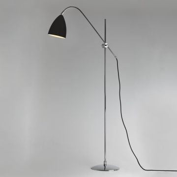 Astro Lighting JOEL 1223005 Lampa podłogowa IP20  