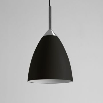 Astro Lighting JOEL 1223018 Zwis sufitowy IP20  