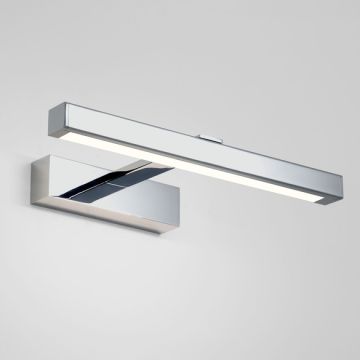 Astro Lighting KASHIMA 1174003 Kinkiet łazienkowy IP44 165LM Ciepła biała 3000K