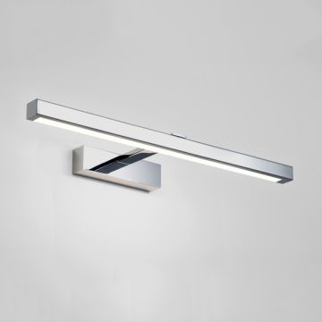 Astro Lighting KASHIMA 1174004 Kinkiet łazienkowy IP44 387LM Ciepła biała 3000K