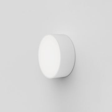 Astro Lighting KEA 1391001 Plafon IP65 565,6LM Ciepła biała 3000K