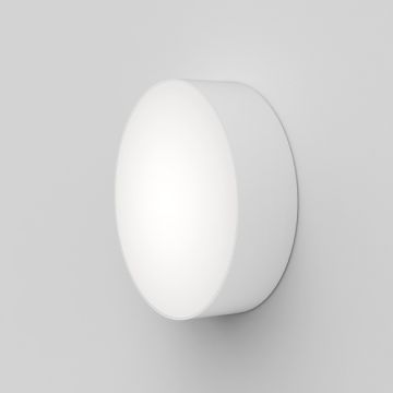 Astro Lighting KEA 1391003 Plafon IP65 1046,1LM Ciepła biała 3000K