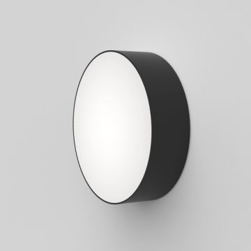 Astro Lighting KEA 1391004 Plafon IP65 1046,1LM Ciepła biała 3000K