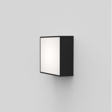 Astro Lighting KEA 1391006 Plafon IP65 347,6LM Ciepła biała 3000K