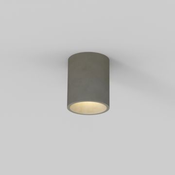 Astro Lighting KOS 1326014 Plafon sufitowy IP65  