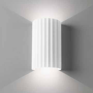 Astro Lighting KYMI 1335001 Kinkiet IP20  