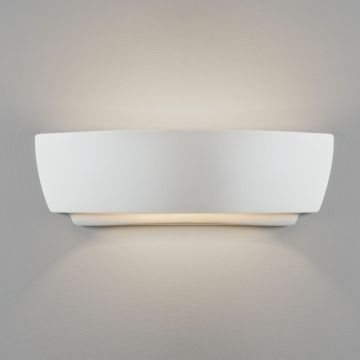 Astro Lighting KYO 1301001 Kinkiet IP20  